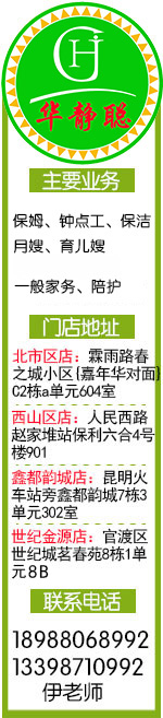 &#31859;&#20848;&#23448;&#26041;&#32593;&#39029;&#29256;&#45;&#31859;&#20848;&#77;&#105;&#76;&#97;&#110;&#40;&#20013;&#22269;&#41;